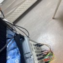 (주)프라임오토 | 수면센터에서 양압기 선택까지… 직접 겪어본 진짜 후기