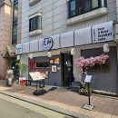 정자전원마을주차장 | 정자역맛집 [이자카야텐진] | 정자 데이트 모듬사시미+꼬치 조합 미쳤다 (정자 이자카야 추천)