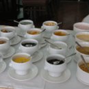 솔파인 레스토랑 이미지