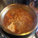 소소한김치찌개불백 네이버블로그