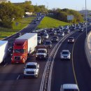 스타렌트카 이미지