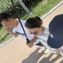 동현8호 이미지