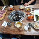 칠복수산 이미지
