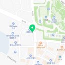 세븐일레븐 경포안현점 이미지