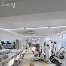 조아짐 이미지