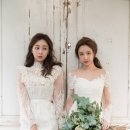 순수웨딩 이미지