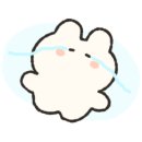 창대축산 이미지