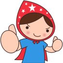 오로롱스튜디오 이미지