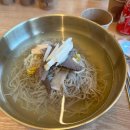 애기 강아지 반려견전문샵 이미지