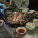 마당쇠구이 이미지