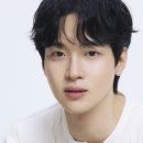 [단독] 장동윤, ㅂㅈㅎ 빈자리 채운다…드라마 '프로모터' 남자 주인공 이미지