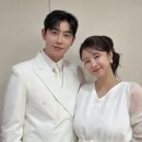 은가은 카카오 검색결과