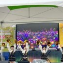 세도초등학교 이미지