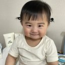 도후 이미지