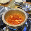 위드미진주평거점 | [진주 평거동] 곱창 찐 맛집 "곱창고" 다녀온 찐 후기 / 진주 곱창맛집 / 현지인 맛집 추천 / 평거동 맛집