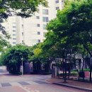 유니트전산 이미지