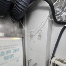 대성동물병원 이미지