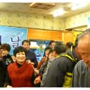 도매축산 이미지