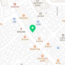 1인자감자탕(화서점) 이미지