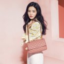 제이에스티나 이미지