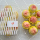 이백농장 이미지