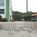 장흥군그린환경센터 이미지