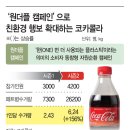 깨끗한세상 이미지