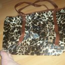 장림2동-6 이미지