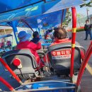 지방2리 경로당 이미지