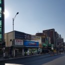 무모한초밥포천송우점