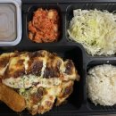 혜화동돈까스극장 쌍촌점 이미지