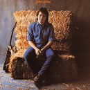 John Prine - Hello In There 이미지