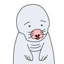 휘트니스6.3 이미지