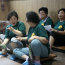 난곡동-3 이미지