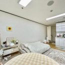 판다부동산중개 이미지