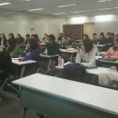 페이지앤스크롤 이미지