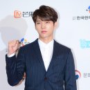 남우현 카카오 검색결과
