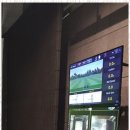 골프앤바디핏 이미지