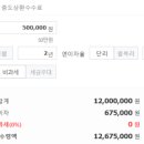 농협관악지점 이미지