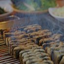 배달클라쓰 이미지