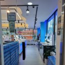 글라스타 평촌점 이미지