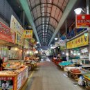 산돌약국 이미지