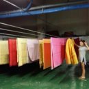 은하장모텔 이미지