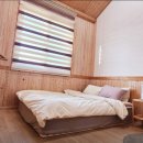 예끼마을민박 이미지