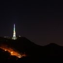 양정시장 이미지