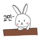 중독뒷고기정육점빵 네이버블로그