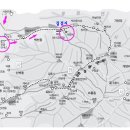 기축년 새 해 첫 산행(1월 17일 토요일) 세부일정 공지 이미지