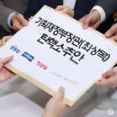 최** 이미지