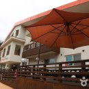 별무리하우스 이미지