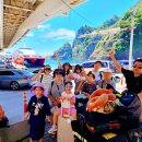 GS25 동해일출로점 이미지